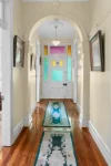 21 Violet Street, Chatswood, NSW 2067-Image