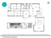 21 Violet Street, Chatswood, NSW 2067-Floorplan