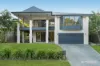 21 Vista Parade, Ormeau, Qld 4208