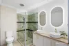 21 Vista Parade, Ormeau, Qld 4208-Image