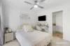 21 Vista Parade, Ormeau, Qld 4208-Image