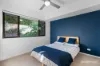 21 Vista Parade, Ormeau, Qld 4208-Image