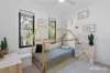 21 Vista Parade, Ormeau, Qld 4208-Image