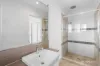 21 Vista Parade, Ormeau, Qld 4208-Image