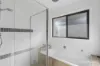 21 Vista Parade, Ormeau, Qld 4208-Image