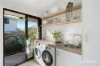 21 Vista Parade, Ormeau, Qld 4208-Image
