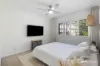 21 Vista Parade, Ormeau, Qld 4208-Image