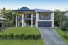 21 Vista Parade, Ormeau, Qld 4208-Image