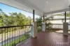 21 Vista Parade, Ormeau, Qld 4208-Image