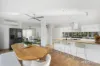 21 Vista Parade, Ormeau, Qld 4208-Image