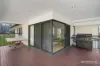 21 Vista Parade, Ormeau, Qld 4208-Image
