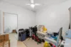 21 Vista Parade, Ormeau, Qld 4208-Image