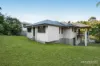 21 Vista Parade, Ormeau, Qld 4208-Image