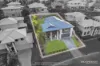 21 Vista Parade, Ormeau, Qld 4208-Image