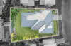 21 Vista Parade, Ormeau, Qld 4208-Image