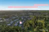 21 Vista Parade, Ormeau, Qld 4208-Image