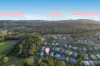21 Vista Parade, Ormeau, Qld 4208-Image