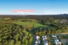 21 Vista Parade, Ormeau, Qld 4208-Image