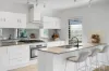 21 Vista Parade, Ormeau, Qld 4208-Image