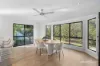 21 Vista Parade, Ormeau, Qld 4208-Image