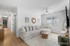 21 Vista Parade, Ormeau, Qld 4208-Image
