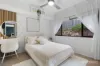 21 Vista Parade, Ormeau, Qld 4208-Image