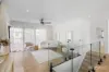 21 Vista Parade, Ormeau, Qld 4208-Image