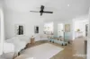 21 Vista Parade, Ormeau, Qld 4208-Image