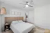 21 Vista Parade, Ormeau, Qld 4208-Image