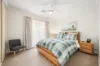 21 Vivienne Avenue, Mount Gambier, SA 5290-Image