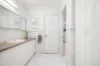 21 Vivienne Avenue, Mount Gambier, SA 5290-Image