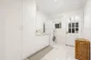 21 Vivienne Avenue, Mount Gambier, SA 5290-Image