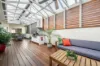 21 Vivienne Avenue, Mount Gambier, SA 5290-Image