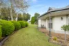 21 Vivienne Avenue, Mount Gambier, SA 5290-Image