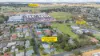 21 Vivienne Avenue, Mount Gambier, SA 5290-Image