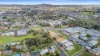 21 Vivienne Avenue, Mount Gambier, SA 5290-Image