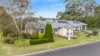 21 Vivienne Avenue, Mount Gambier, SA 5290-Image