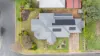 21 Vivienne Avenue, Mount Gambier, SA 5290-Image