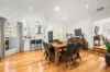 21 Vivienne Avenue, Mount Gambier, SA 5290-Image