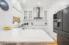 21 Vivienne Avenue, Mount Gambier, SA 5290-Image