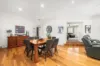 21 Vivienne Avenue, Mount Gambier, SA 5290-Image
