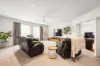 21 Vivienne Avenue, Mount Gambier, SA 5290-Image