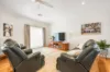 21 Vivienne Avenue, Mount Gambier, SA 5290-Image