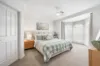 21 Vivienne Avenue, Mount Gambier, SA 5290-Image
