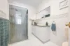 21 Vivienne Avenue, Mount Gambier, SA 5290-Image