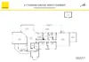 21 Vivienne Avenue, Mount Gambier, SA 5290-Floorplan