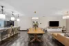21 Voyager Close, Wannanup, WA 6210-Image
