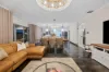 21 Voyager Close, Wannanup, WA 6210-Image