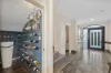 21 Voyager Close, Wannanup, WA 6210-Image