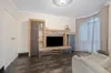 21 Voyager Close, Wannanup, WA 6210-Image